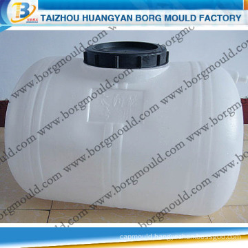 10L/15L/18L/20Lplastic bucket mould/Plastic Drum/plastic pail mould